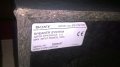 sony 3x100w center+2бр тонколони-внос швеицария, снимка 15