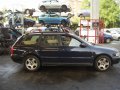 Audi A4 1998 на части, снимка 2