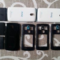 Части за HTC Desire 500, снимка 1 - Резервни части за телефони - 26162305
