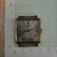 Часовник "CORNAVIN" дамски швейцарски ръчен работещ, снимка 1 - Дамски - 15488695