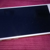 iphone 7-за ремонт/части, снимка 1 - Apple iPhone - 21778201