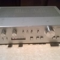 nordmende pa 1400 hifi amplifier-внос швеицария, снимка 11 - Ресийвъри, усилватели, смесителни пултове - 23863935