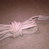 ОРИГИНАЛЕН-кабел за педал на шевна машина, снимка 7 - Шевни машини - 24717192