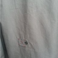 мъжка риза варен памук гръдна , снимка 7 - Ризи - 11035178