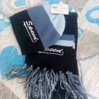 Детска шапка, снимка 1 - Шапки, шалове и ръкавици - 26180837