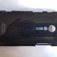 Sony Xperia Ion - Sony LT28 - Sony Xperia LT28 калъф - case, снимка 5 - Калъфи, кейсове - 11484335