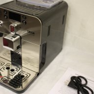 Gaggia Brera Full Automatic, снимка 1 - Кафемашини - 8128239