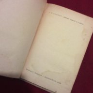 Л. Н. Толстой - Повести и Разкази - 1949 г. !!!, снимка 2 - Художествена литература - 11103601