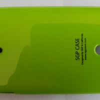 Sony Xperia Arc S - Sony X12 - Sony LT15I - Sony LT18I калъф - case , снимка 5 - Калъфи, кейсове - 22429753