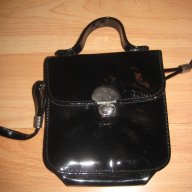Малка чанта еко кожа , снимка 1 - Чанти - 18595743
