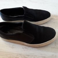 Bianki обувки, снимка 4 - Дамски ежедневни обувки - 22825143