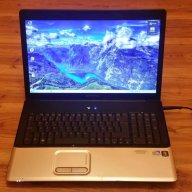 Лаптоп Compaq Presario CQ71 CQ61 V6000 на части, снимка 1 - Части за лаптопи - 13350995