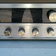 rotel rx-400a-stereo receiver-внос швеицария, снимка 4 - Ресийвъри, усилватели, смесителни пултове - 18238105