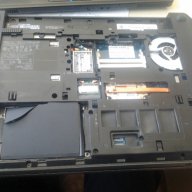 HP probook 4530s останали части (описани), снимка 10 - Части за лаптопи - 11037510