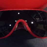 Bluemarine слънчеви очила, снимка 1 - Слънчеви и диоптрични очила - 17448921