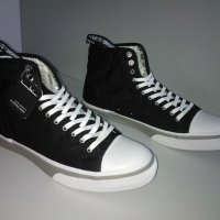 G-star оригинални обувки, снимка 1 - Кецове - 24477427
