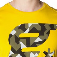  G-Star Luis Compact Jersey T-Shirt, оригинал , снимка 11 - Тениски - 13961641