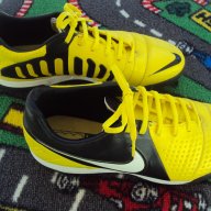 Мъжки спортни обувки за футбол, снимка 1 - Маратонки - 18327722