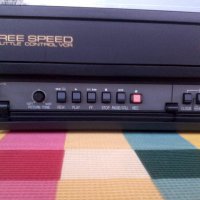 SHARP VC-K88 VHS ВИДЕО, снимка 11 - Декове - 24873581