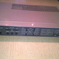 sony ta-v5 stereo amplifier-made in japan-внос швеицария, снимка 9 - Ресийвъри, усилватели, смесителни пултове - 9254645
