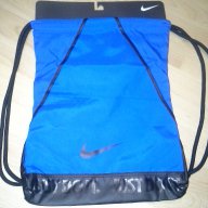  Нова мешка Nike Varsity, оригинал , снимка 6 - Чанти - 13848233