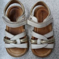 Бебешки обувки , снимка 4 - Бебешки обувки - 22097711