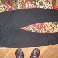 Спортни панталони WIN  размер М и Л, снимка 4 - Панталони - 20331130