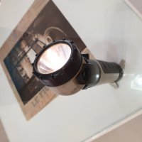 Метален фенер с чупещо рамо и крачета-lomak products patent pending, снимка 4 - Къмпинг осветление - 24373954