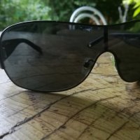 Очила Versace , снимка 1 - Слънчеви и диоптрични очила - 25786569