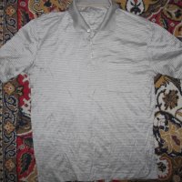 Блузи FILA, NORD SEE    мъжки,М и Л, снимка 6 - Тениски - 25973832