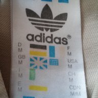 Мъжки къси гащи / панталонки Adidas, снимка 6 - Къси панталони - 18209179