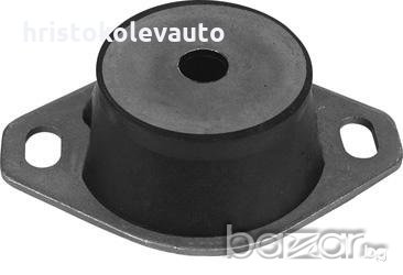 Тампон скоростна кутия преден ляв Пежо 205,309 Ситроен ВХ GB13738, снимка 1