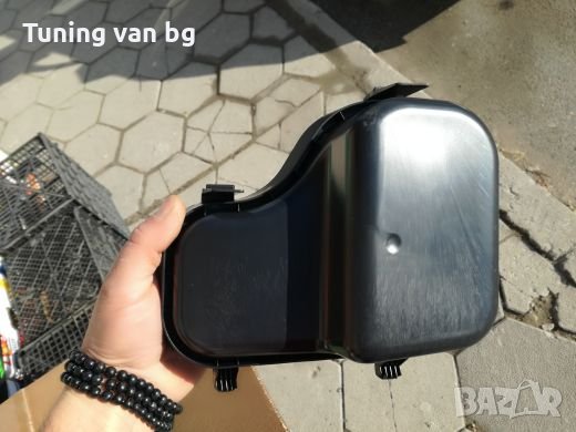 Капак на фар Спринтер 906 SPRINTER, снимка 1