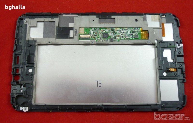 Samsung Galaxy Tab3 SM-T2105 (Т210, Т211)  за части , снимка 1