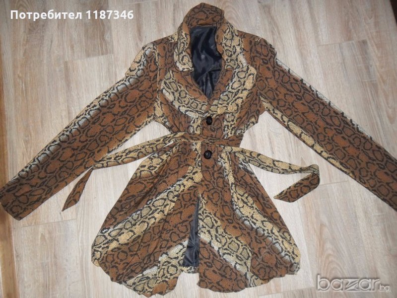 кукленско, снимка 1