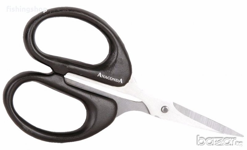 Ножица- Anaconda Mystery Cutter, снимка 1