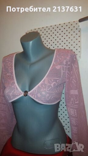 Ръкави размер М, снимка 1