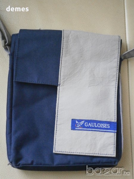 Нова пасатка G A U L O I S E S, много красива и удобна, снимка 1