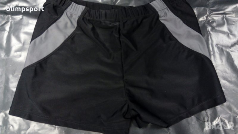 мъжки бански Five нови размер 50  талия до 100см , снимка 1