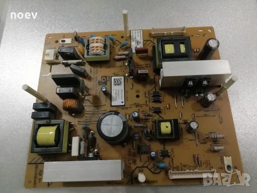 Power Board 1-885-885-11, снимка 1