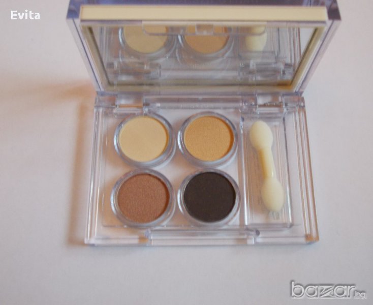 Палитра Elizabeth Arden, нова, снимка 1