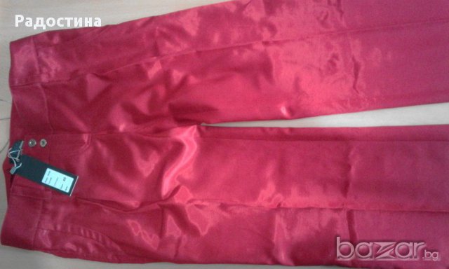 Панталон и сако,спортни модели, снимка 5 - Панталони - 17719291