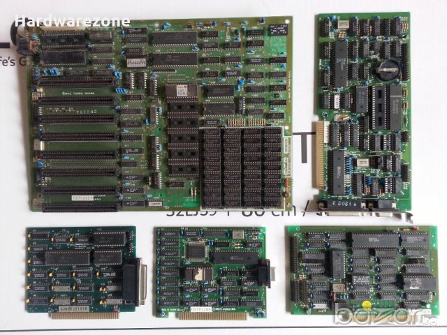 ⚡⚡⚡Търся стария стандарт AGP, SDram, IDE, PCI, ISA, AT, PS2, 3Dfx ⚡⚡⚡, снимка 14 - Други - 10546818