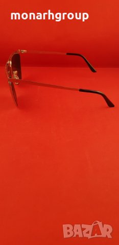 Слънчеви очила/Огледални/, снимка 3 - Слънчеви и диоптрични очила - 25903099