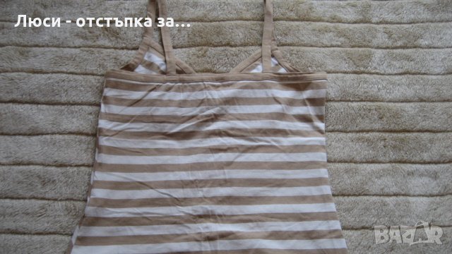 пола + потник и тениска, снимка 10 - Поли - 24919800