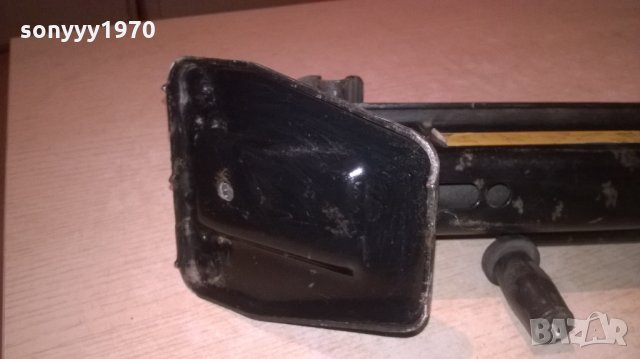 голям крик за ван-1100кг-внос холандия, снимка 8 - Аксесоари и консумативи - 25834908