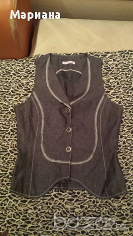 дамски летен костюм Ariston S