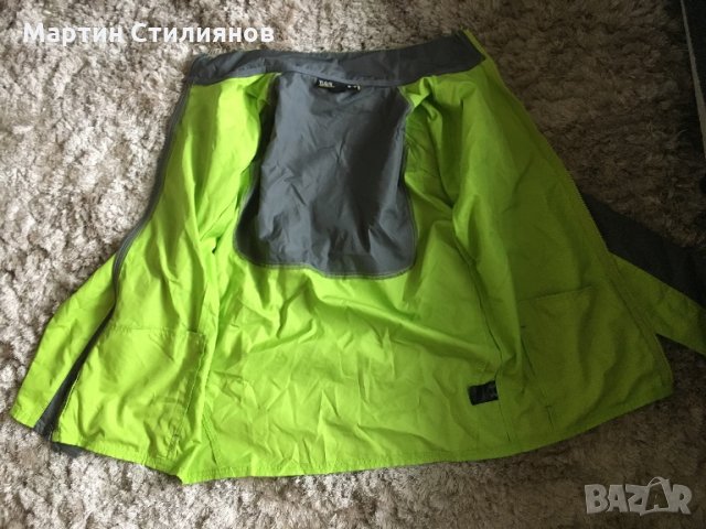 Under Armour, снимка 6 - Детски анцузи и суичери - 25039477