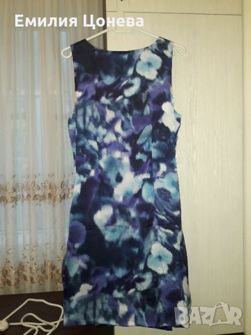 лятна рокличка НМ, снимка 3 - Рокли - 24779282