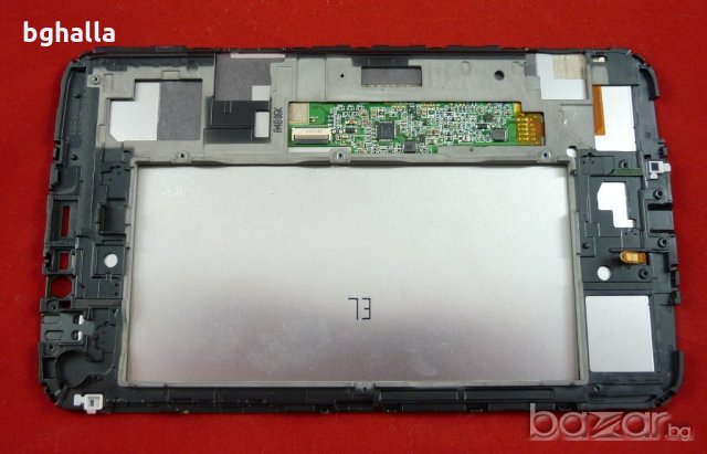 Samsung Galaxy Tab3 SM-T2105 (Т210, Т211)  за части 